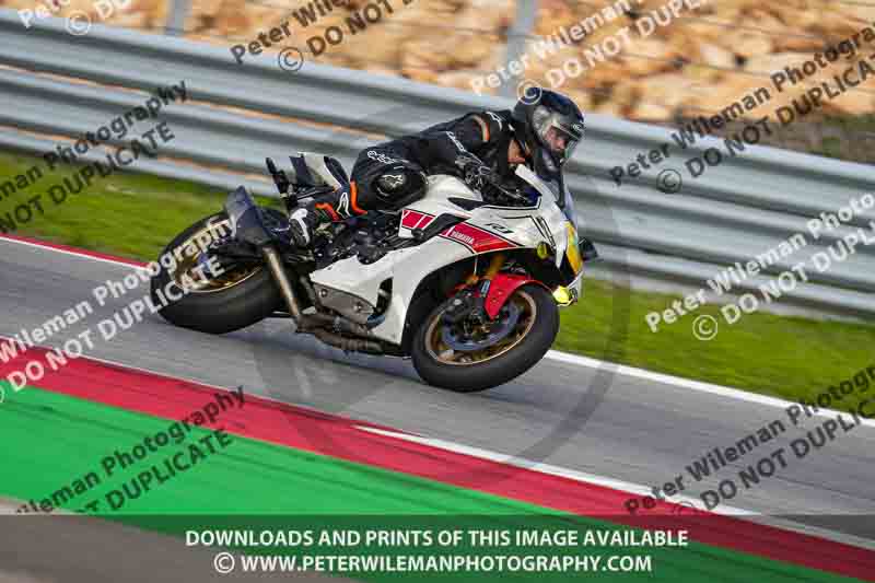 May 2023;motorbikes;no limits;peter wileman photography;portimao;portugal;trackday digital images